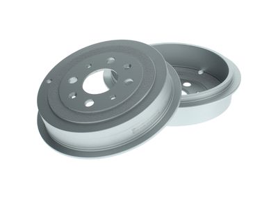 BREMSTROMMEL BOSCH 0986477207 20