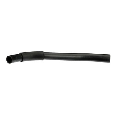 Koelsysteem rubberen slang Top (32mm/29,5mm)
