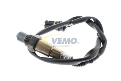 SONDA LAMBDA VEMO V20760034 14