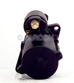 STARTER FARCOM 106854 2