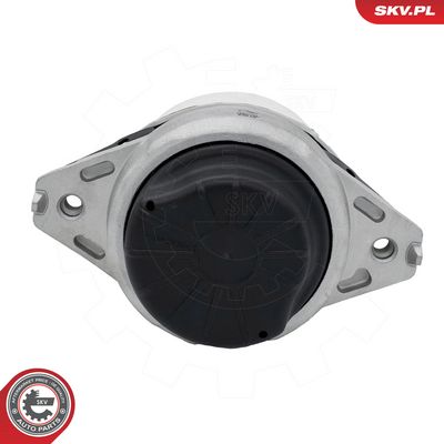 Zavesenie motora ESEN SKV 75SKV354