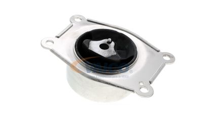 SUPORT MOTOR VAICO V400938 14