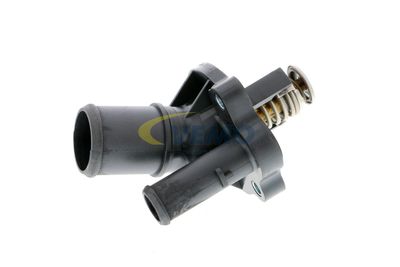 CARCASA TERMOSTAT VEMO V25991737 56