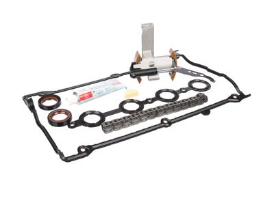 CHIT LANT DE DISTRIBUTIE ET ENGINETEAM RS0063 56