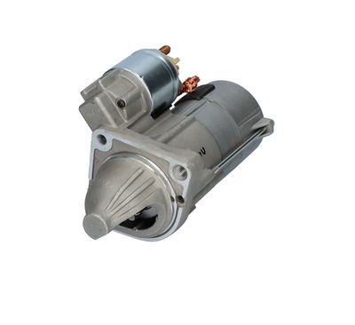 STARTER VALEO 458166 5