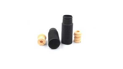 CHIT PROTECTIE PRAF AMORTIZOR SKF VKDP33436T 16