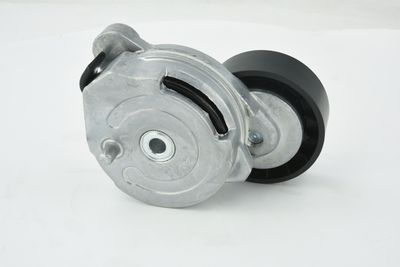 INTINZATOR CUREA CUREA DISTRIBUTIE FEBEST 2790XC70 28