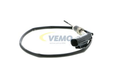 SENSOR ABGASTEMPERATUR VEMO V25721172 17