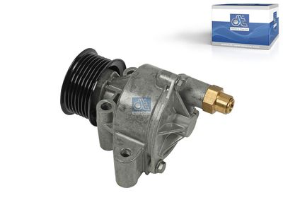 вакуум помпа, спирачна система DT Spare Parts 13.35200