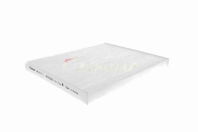 FILTRU AER HABITACLU ACKOJA A52300011 2