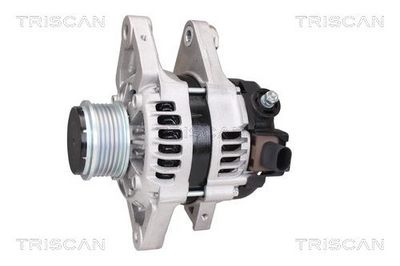 GENERATOR / ALTERNATOR TRISCAN 831010098 1