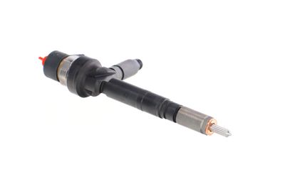 INJECTOR REMANTE 002003001190R 47
