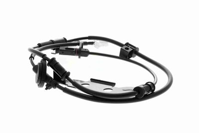 SENSOR RADDREHZAHL VEMO V52720263 6