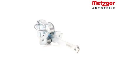 FIXARE USA METZGER AUTOTEILE 2312145 7