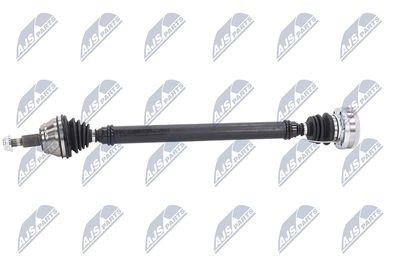 PLANETARA NTY NPWVW199 25