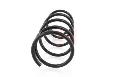 ARC SPIRAL GH GH223202 18