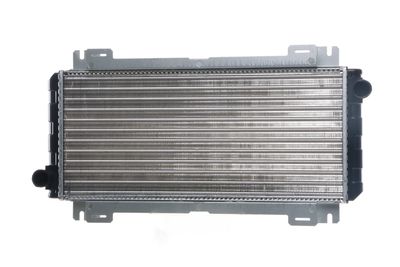 RADIATOR RACIRE MOTOR MAHLE CR619000S 13