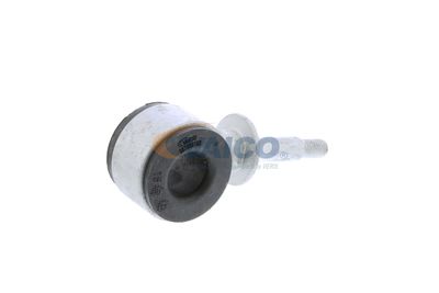STANGE/STREBE STABILISATOR VAICO V107250 30