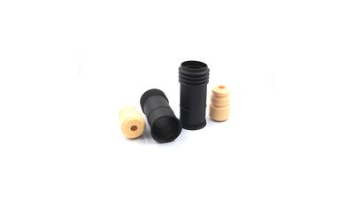 CHIT PROTECTIE PRAF AMORTIZOR SKF VKDP43600T 16