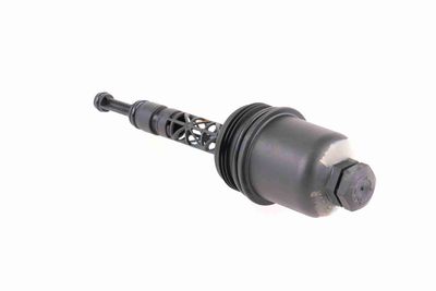 CAPAC CARCASA FILTRU ULEI VAICO V301025 6