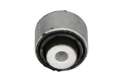 SUPORT TRAPEZ Kavo Parts SCR10030 3