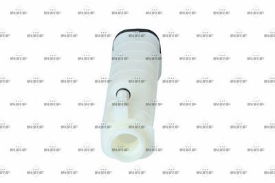 AUSGLEICHSBEHäLTER KüHLMITTEL NRF 454016 3