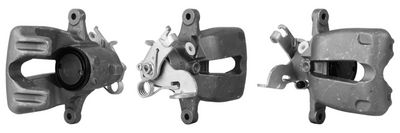 ETRIER FRANA FERODO FCL695191