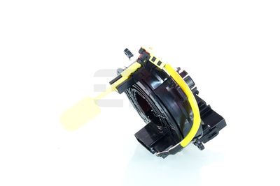 ARC SPIRALA AIRBAG GH GH793668 25