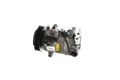 COMPRESOR CLIMATIZARE REMANTE 005001000105R 19