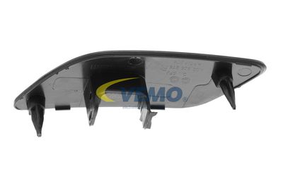 BLENDE STOßFäNGER VEMO V10080443 35