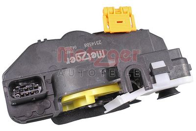 INCUIETOARE USA METZGER AUTOTEILE 2314588 2