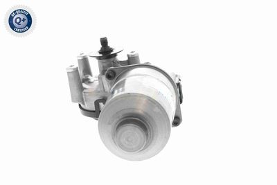 MOTOR STERGATOR ACKOJA A52070013 14