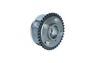 REGULATOR AX CU CAME