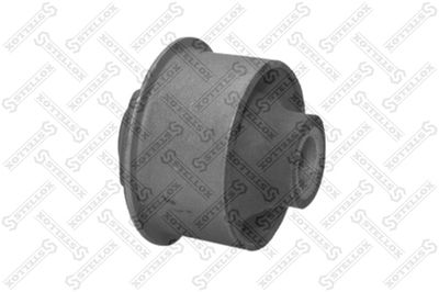 STELLOX 77-01129-SX Сайлентблок рычага  для LEXUS GS (JZS147_) 300 (JZS147_)