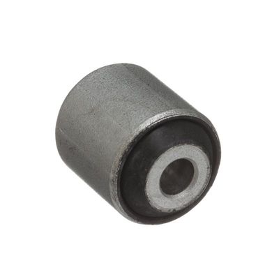 SUPORT TRAPEZ DELPHI TD1823W 35