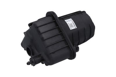 горивен филтър KAMOKA F319501