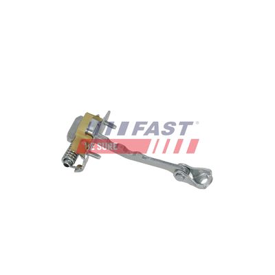 FIXARE USA FAST FT03584 13