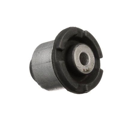 SUPORT TRAPEZ DELPHI TD1727W 22