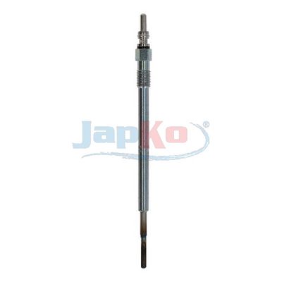 подгревна свещ JAPKO B135