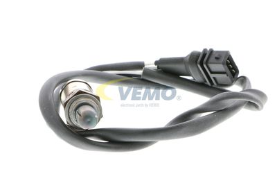 SONDA LAMBDA VEMO V10760027 54