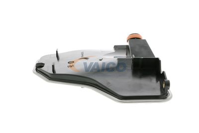 HYDRAULIKFILTER AUTOMATIKGETRIEBE VAICO V104726 23