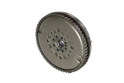 VOLANTA REMANTE 009001000168R 37