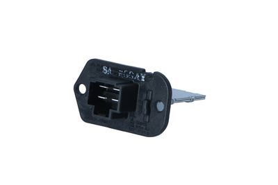 REZISTOR VENTILATOR HABITACLU NRF 342118 37