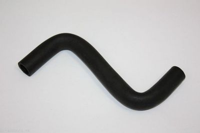 FURTUN AERISIRE BLOC MOTOR