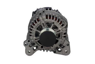 GENERATOR / ALTERNATOR VALEO 439580 26