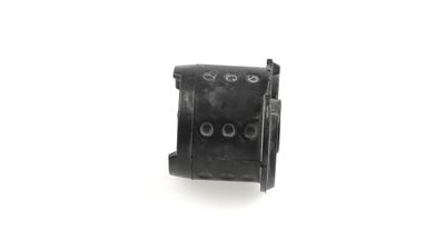 CORP AX SKF VKDS478506 10