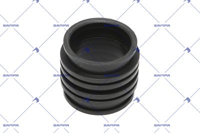 Cuplaj conducta lichid racire SAMPA 034.497