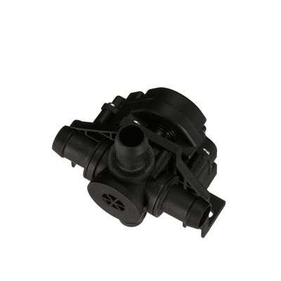 SUPAPA CONTROL AGENT FRIGORIFIC GATES EHV144 66