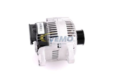 GENERATOR / ALTERNATOR VEMO V201350016 62