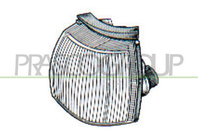 PRASCO FT1364014 Указатель поворотов для FIAT TIPO (160_) 1.8 i.e. (160.ED)